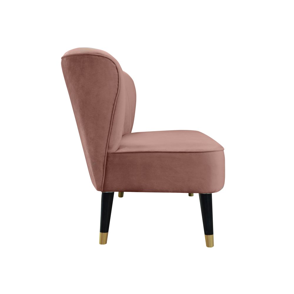 Canapés - Canapé Noa - DOM-ART-STYL PIOTR SNIEGOCKI