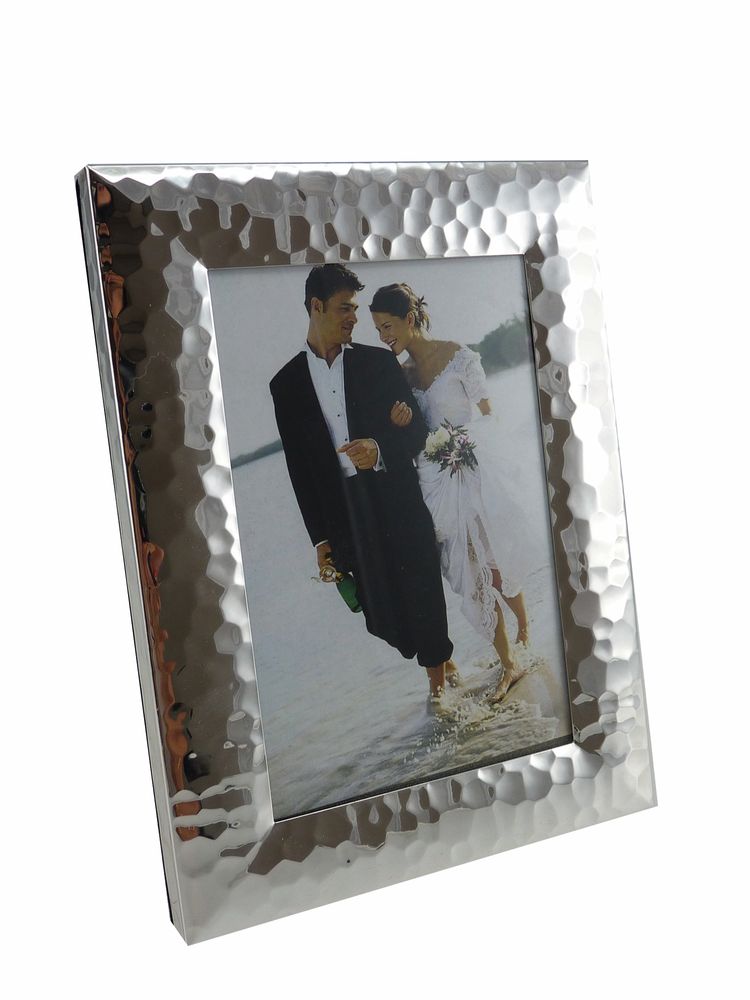 Frames - PICTURE FRAME - CHAMPAIN COLOR - AULICA PROM ORF DIFFUSION