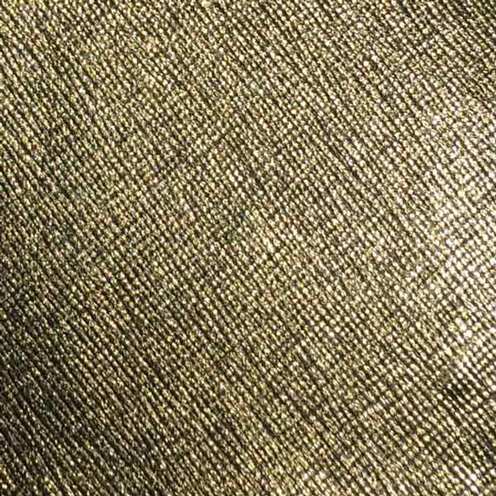 Upholstery fabrics - Raphia Gold - KOKET