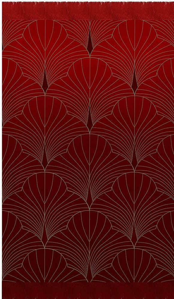 Other caperts - ANTHEIA RUG - RUG'SOCIETY