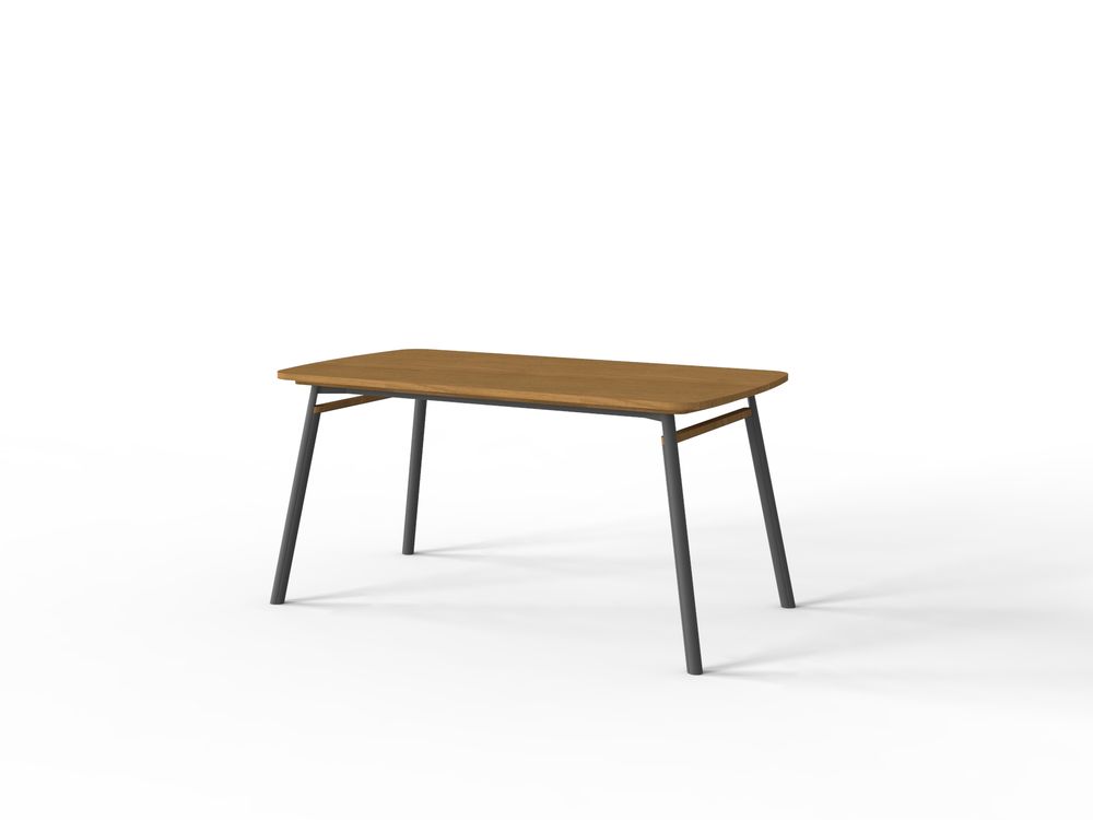 Tables Salle à Manger - Joint dining table - KUN DECORATE