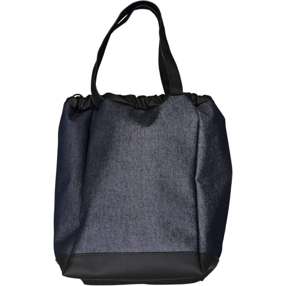 Sacs et cabas - SAC BIG BOAT JEAN L - DALZOTTO