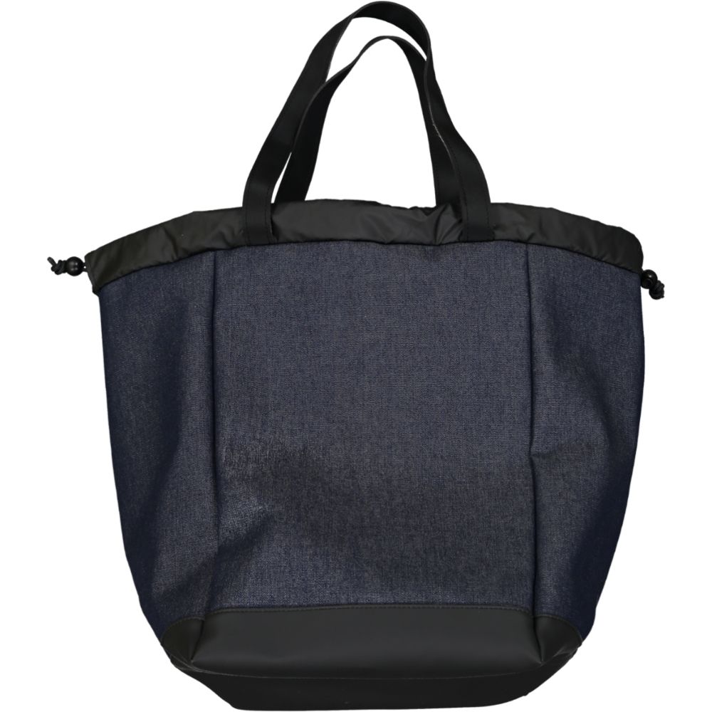 Sacs et cabas - SAC BIG BOAT JEAN L - DALZOTTO