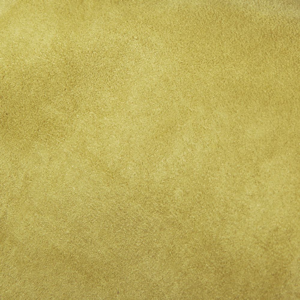 Tissus - Ultra Suede Celery Green - KOKET