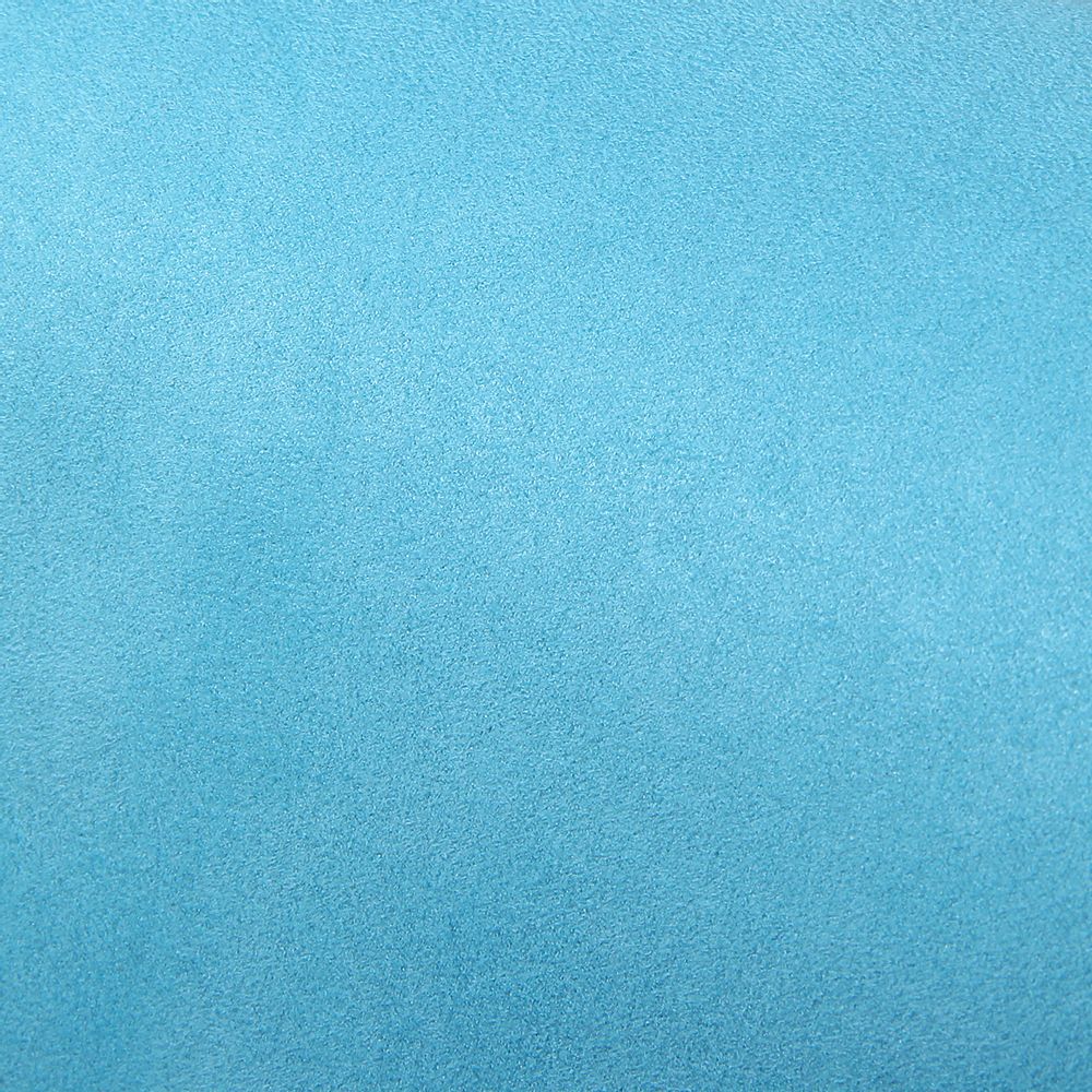 Tissus - Ultra Suede Angel Blue - KOKET