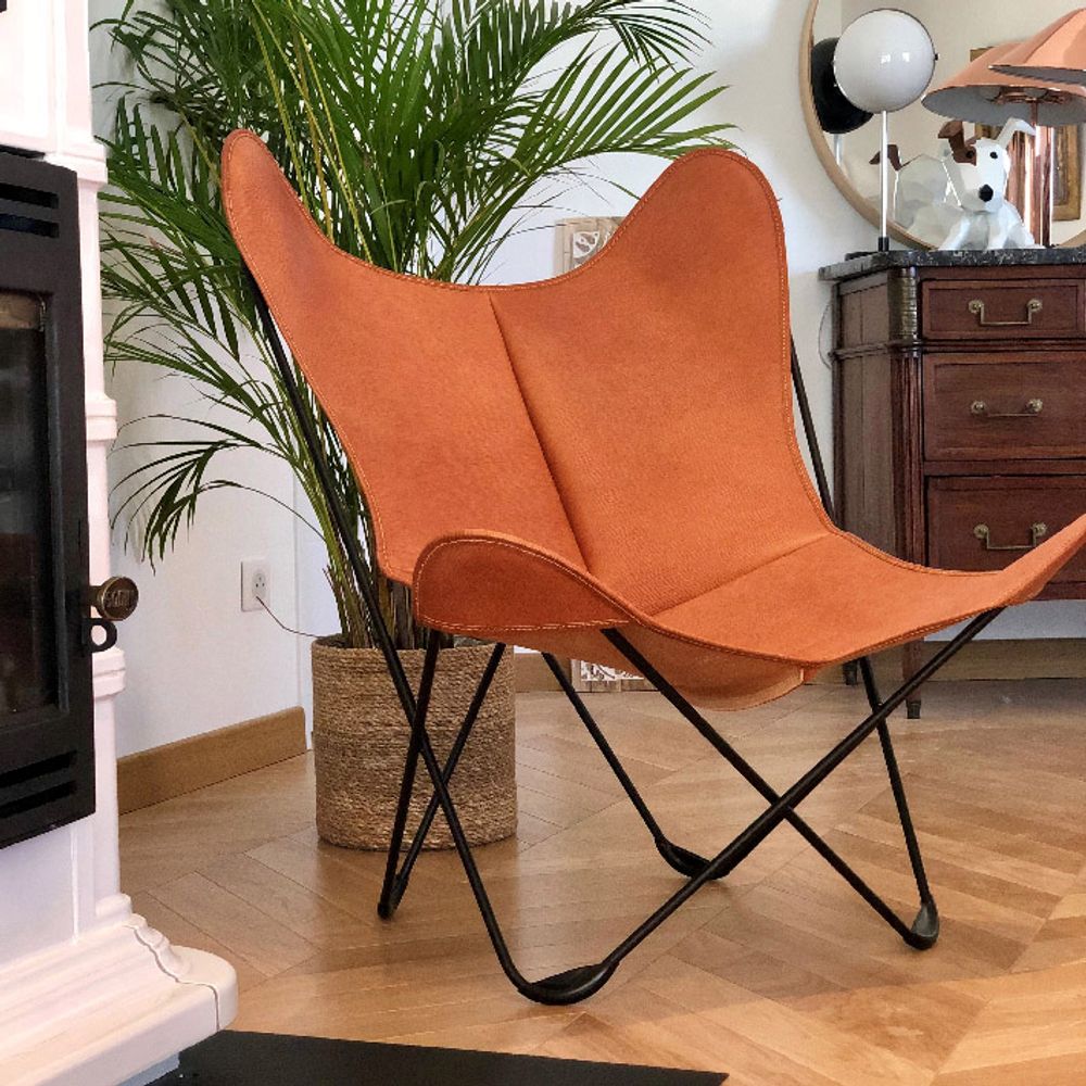Fauteuils pour collectivités - FAUTEUIL AA AIRBORNE & JEAN CHARLES DE CASTELBAJAC - AIRBORNE