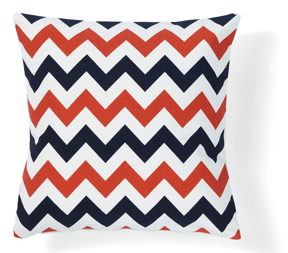 Coussins - Coussin décoratif Wave - L'APPARTEMENT