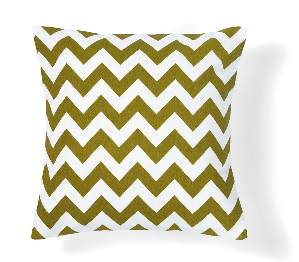Coussins - Coussin décoratif Wave - L'APPARTEMENT