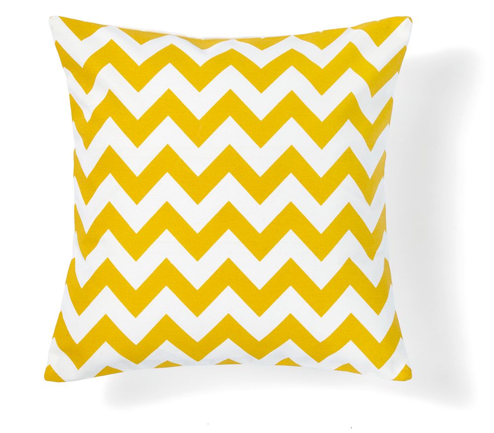 Coussins - Coussin décoratif Wave - L'APPARTEMENT