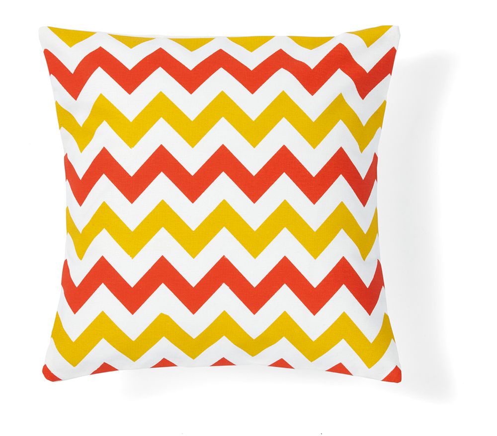 Coussins - Coussin décoratif Wave - L'APPARTEMENT