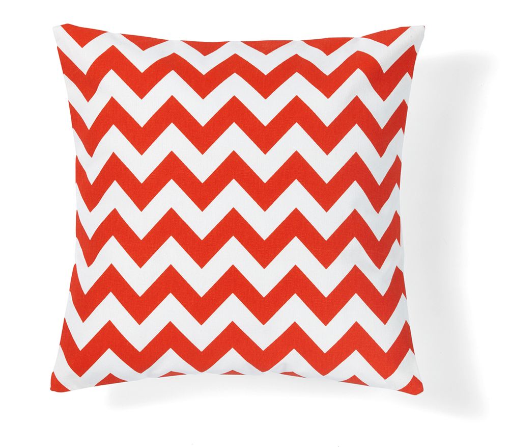 Coussins - Coussin décoratif Wave - L'APPARTEMENT