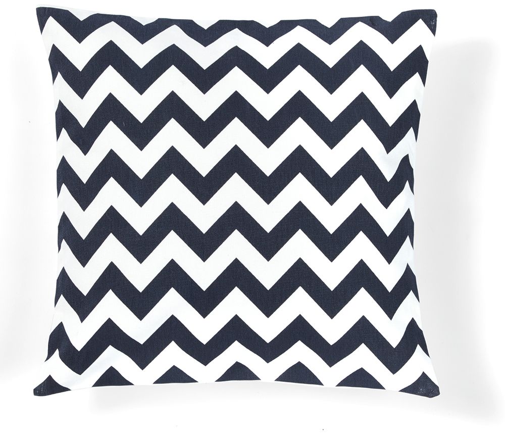 Coussins - Coussin décoratif Wave - L'APPARTEMENT