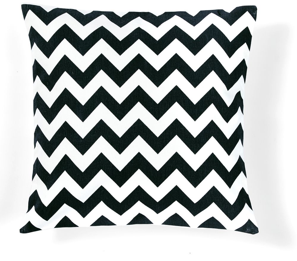Coussins - Coussin décoratif Wave - L'APPARTEMENT