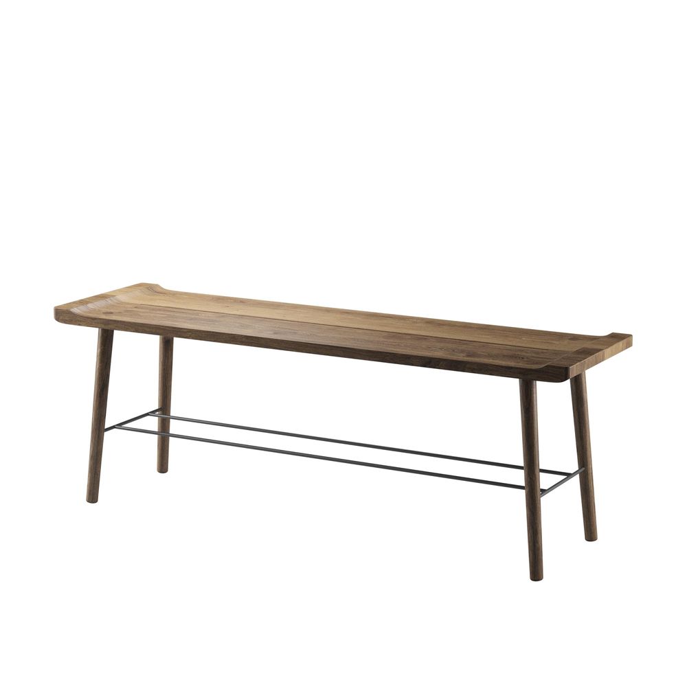 Benches - Scala Bench - BYWIRTH / EKTA LIVING