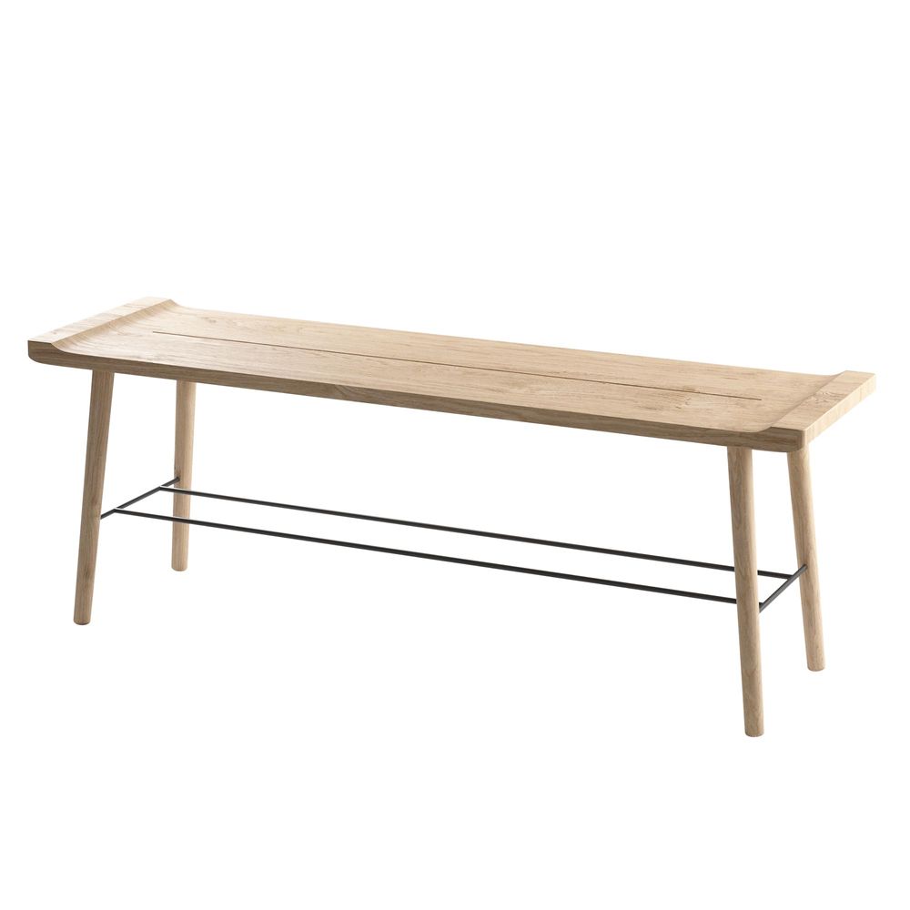 Benches - Scala Bench - BYWIRTH / EKTA LIVING