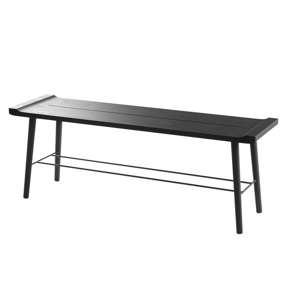 Benches - Scala Bench - BYWIRTH / EKTA LIVING