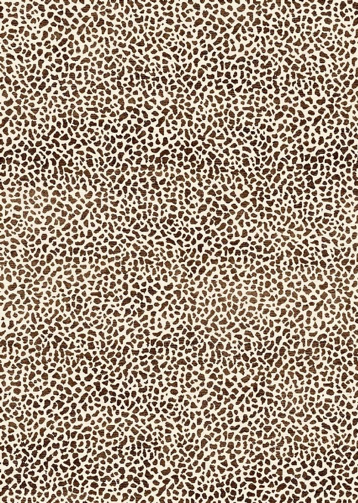 Other caperts - Dynasty Rug - EBRU