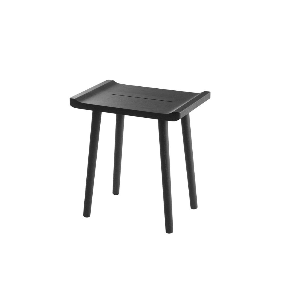 Stools - Scala Stool - BYWIRTH / EKTA LIVING