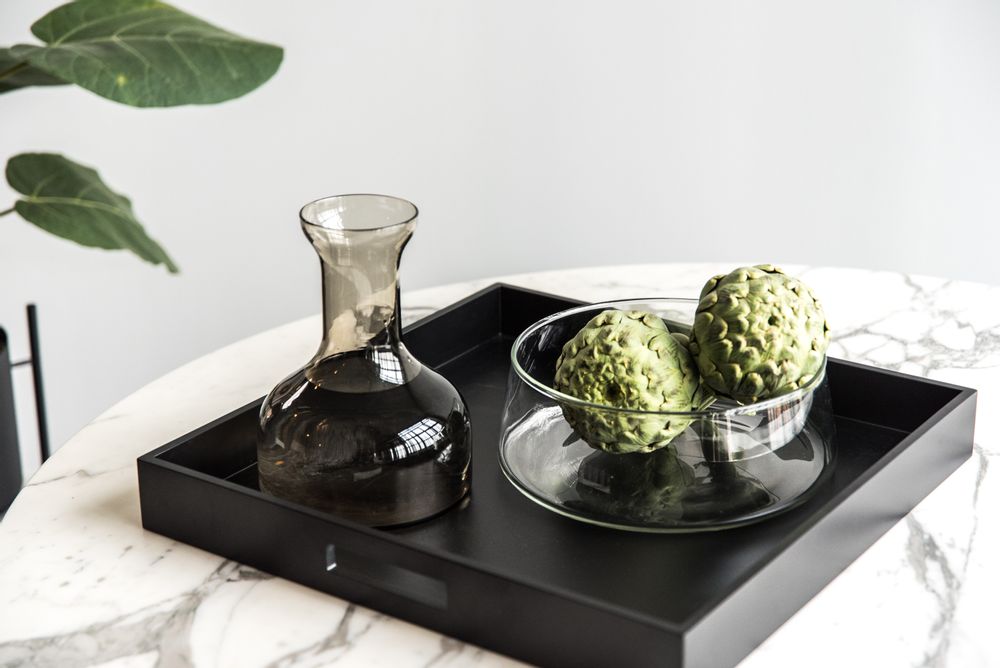 Plateaux - Plateau Zen - XLBOOM