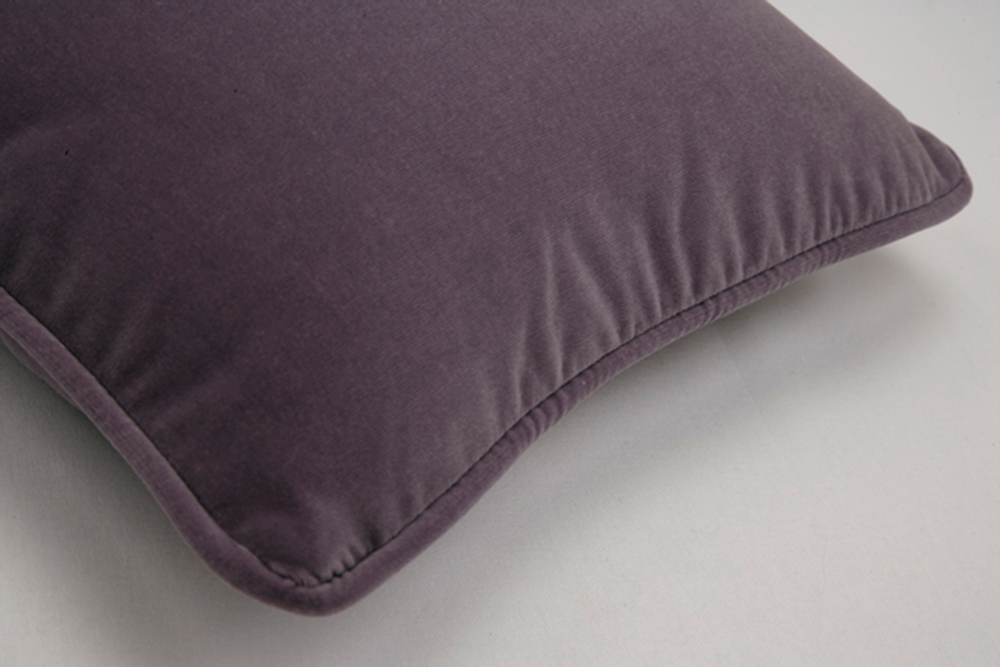 Fabric cushions - Antartide/Torn/Point Cushions - LA GALLINA MATTA