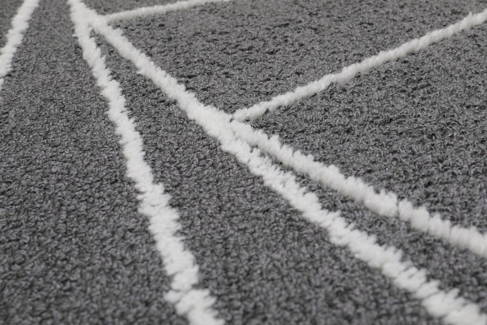 Other caperts - INCEPTION RUG - RUG'SOCIETY
