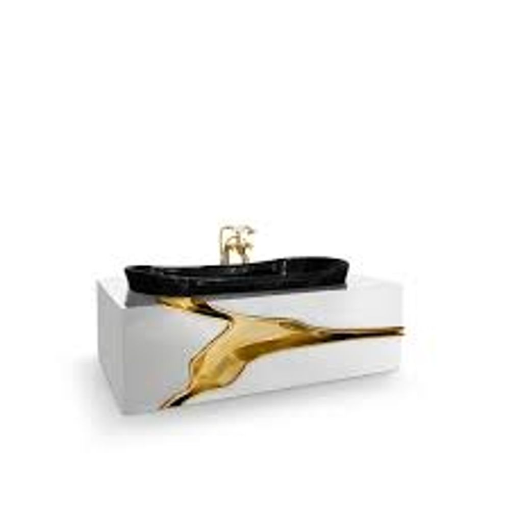 Office furniture and storage - Lapiaz Bathtub - COVET HOUSE
