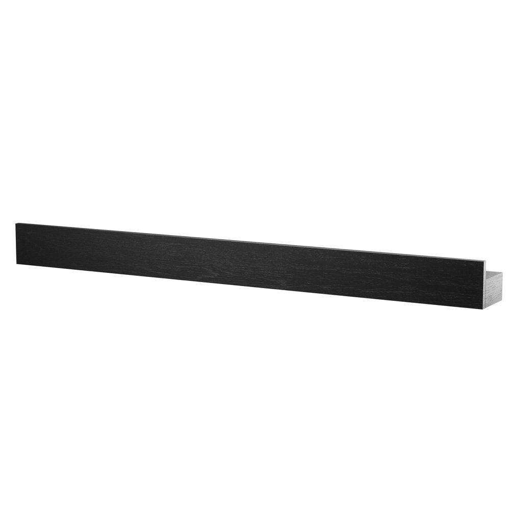 Kitchen utensils - Magnet Shelf - BYWIRTH / EKTA LIVING