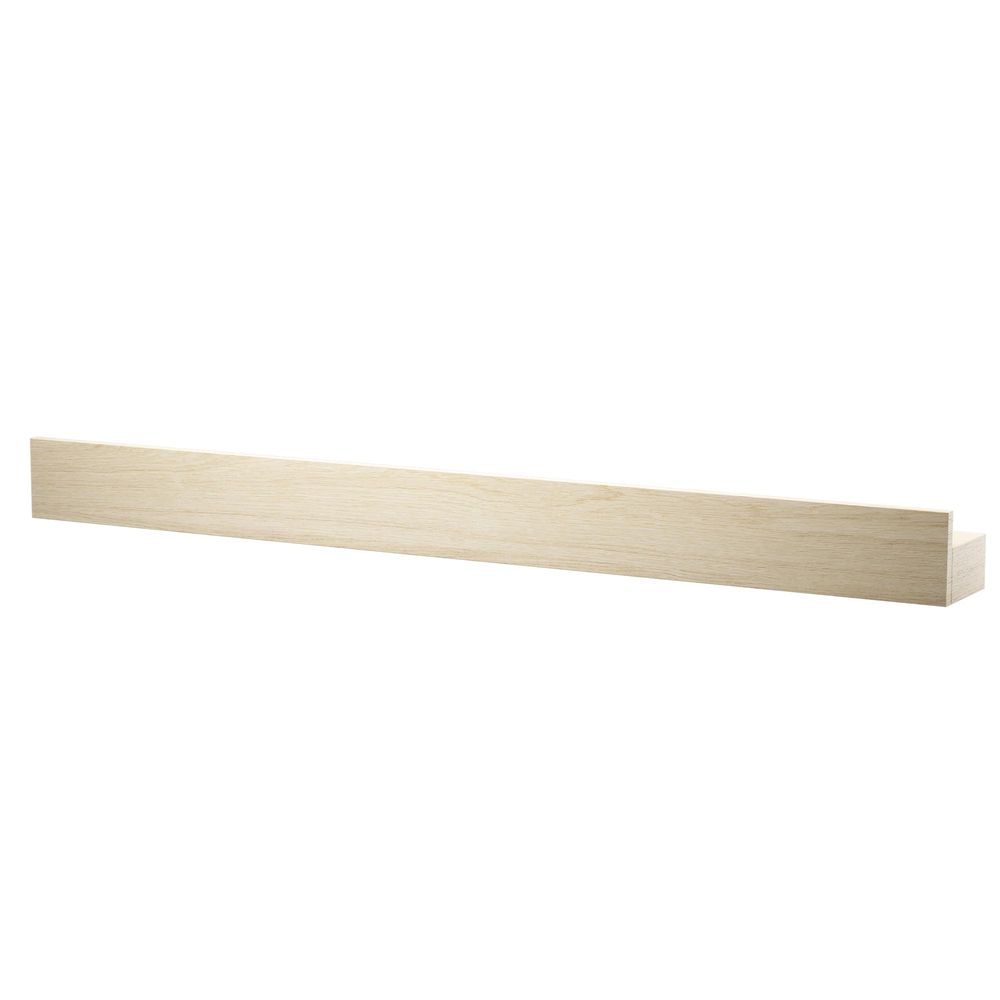 Kitchen utensils - Magnet Shelf - BYWIRTH / EKTA LIVING