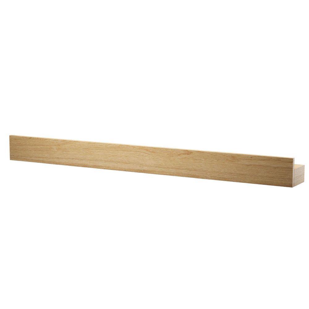 Kitchen utensils - Magnet Shelf - BYWIRTH / EKTA LIVING