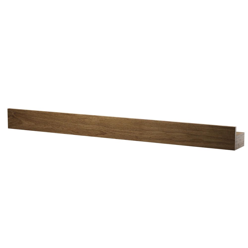 Kitchen utensils - Magnet Shelf - BYWIRTH / EKTA LIVING