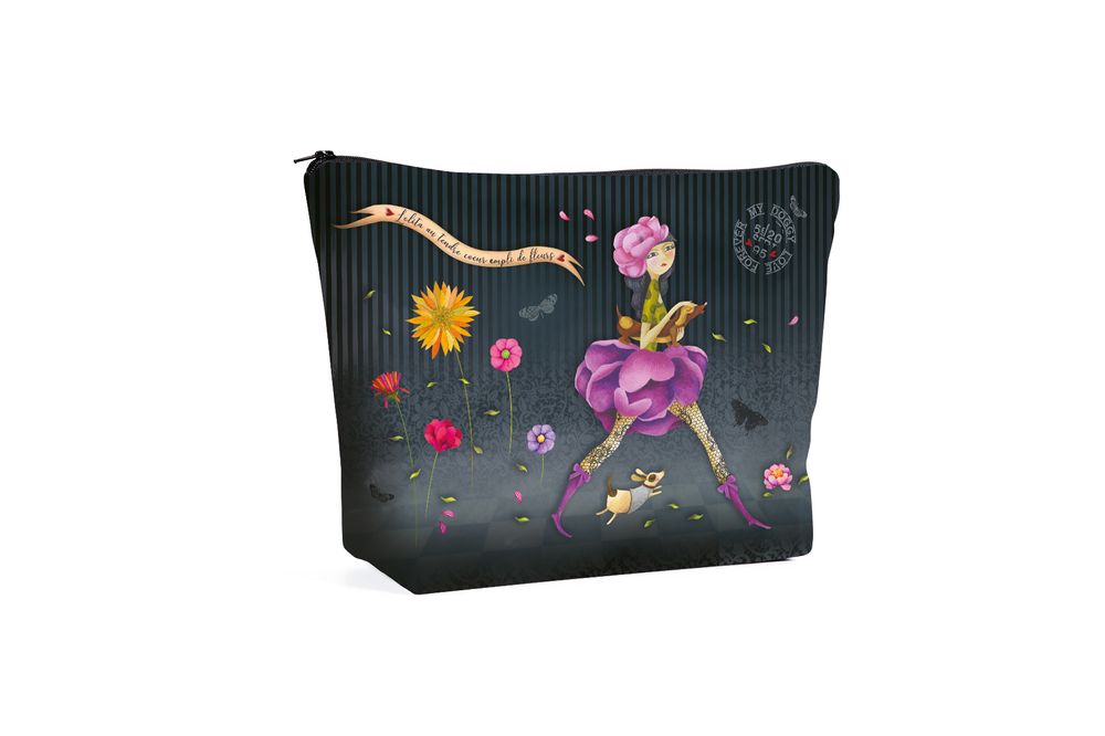 Other office supplies - Bag, case - ATELIER DE NOEMI