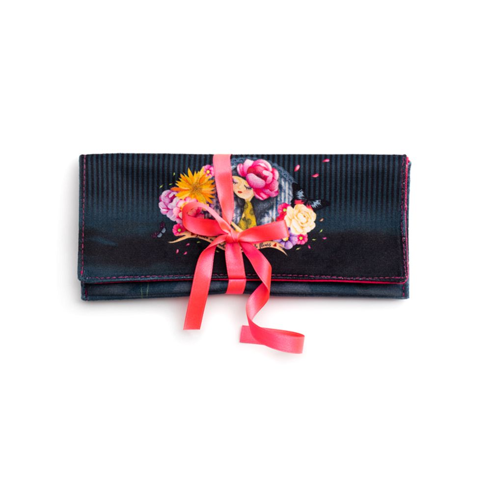 Other office supplies - Bag, case - ATELIER DE NOEMI