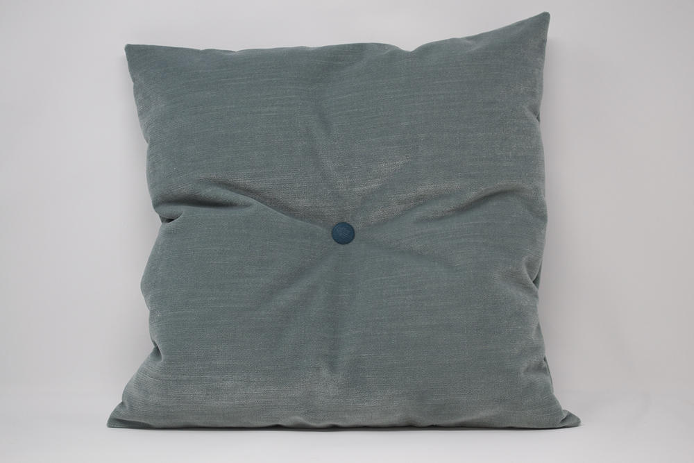 Fabric cushions - Antartide/Torn/Point Cushions - LA GALLINA MATTA