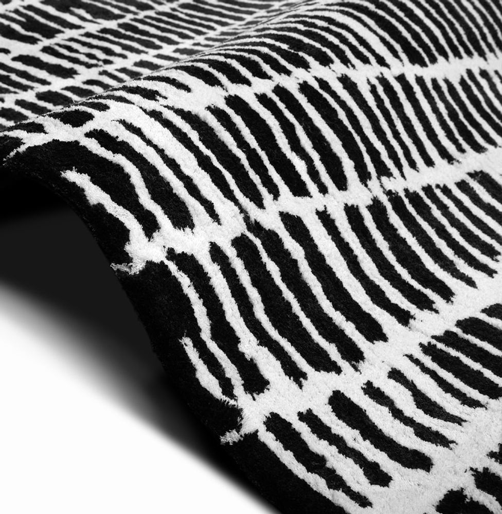 Other caperts - COLL RUG - RUG'SOCIETY