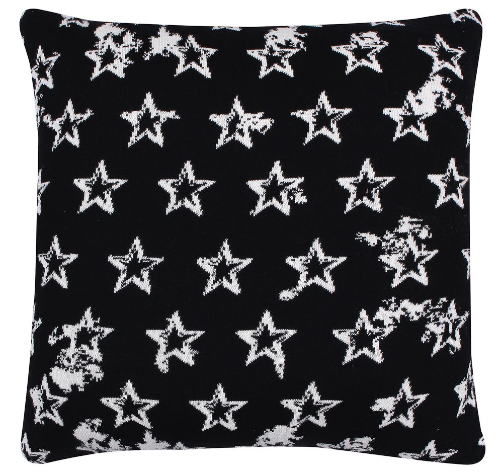 Throw blankets - GRINDLE STAR - VERTEX INDUSTRIES PVT. LTD.