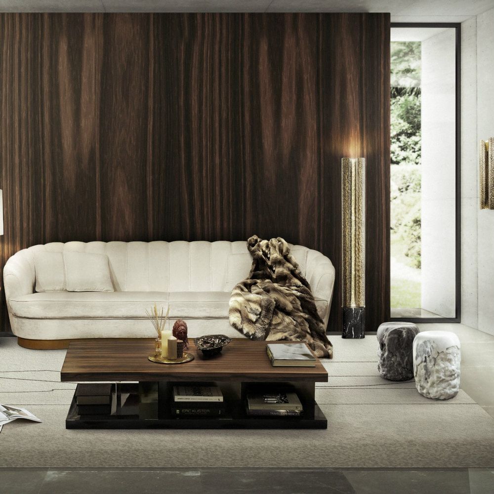 Armchairs - Upholstery Covet House - COVET HOUSE
