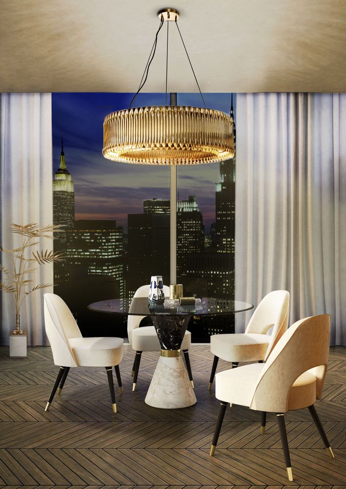 Armchairs - Upholstery Covet House - COVET HOUSE