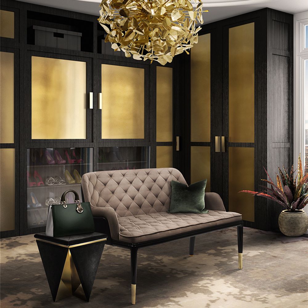 Armchairs - Upholstery Covet House - COVET HOUSE