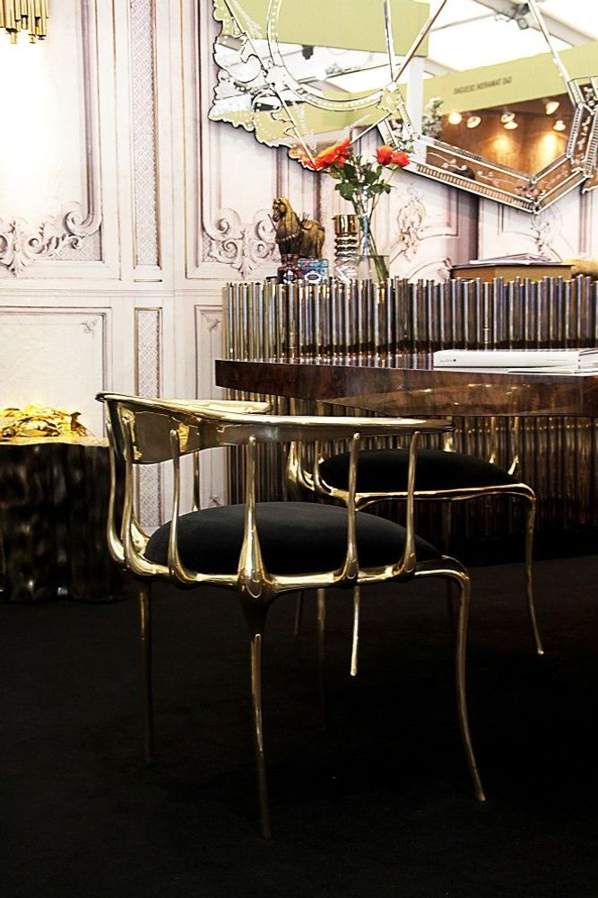 Armchairs - Upholstery Covet House - COVET HOUSE