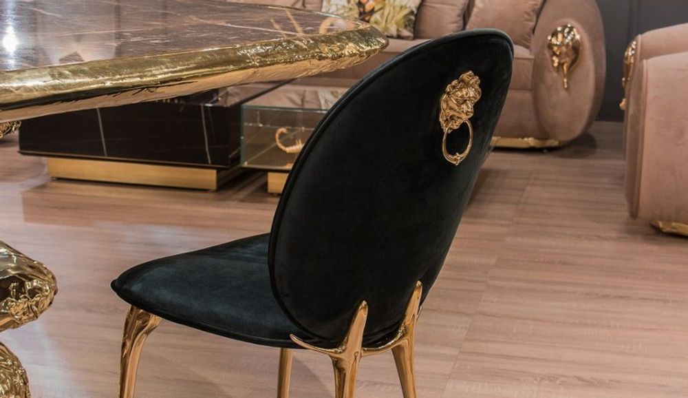 Armchairs - Upholstery Covet House - COVET HOUSE