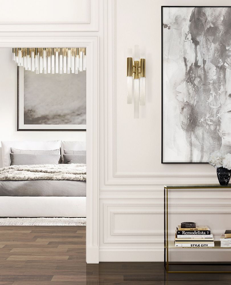 Hanging lights - Lighting Covet House - COVET HOUSE