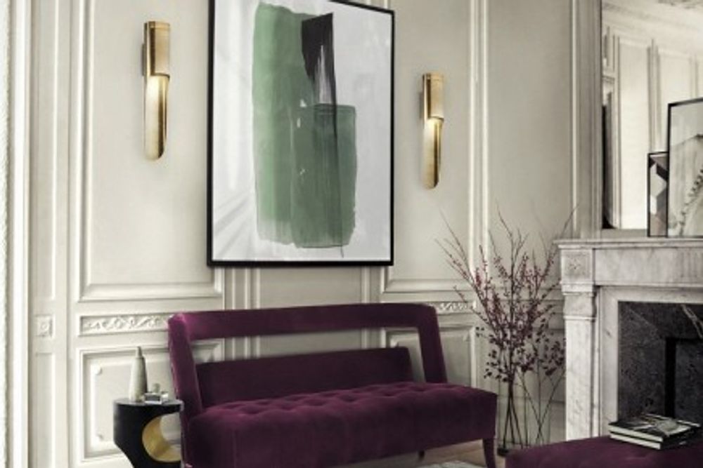 Hanging lights - Lighting Covet House - COVET HOUSE