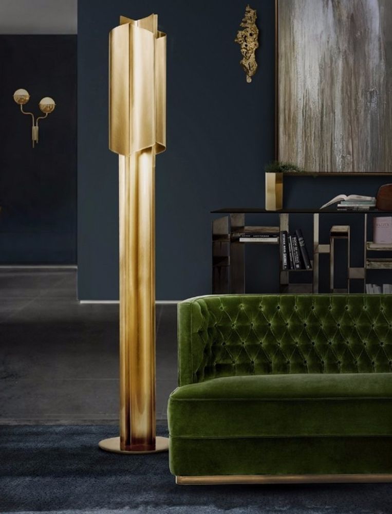 Hanging lights - Lighting Covet House - COVET HOUSE