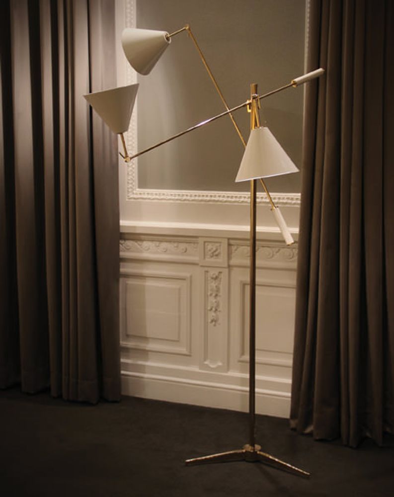 Hanging lights - Lighting Covet House - COVET HOUSE