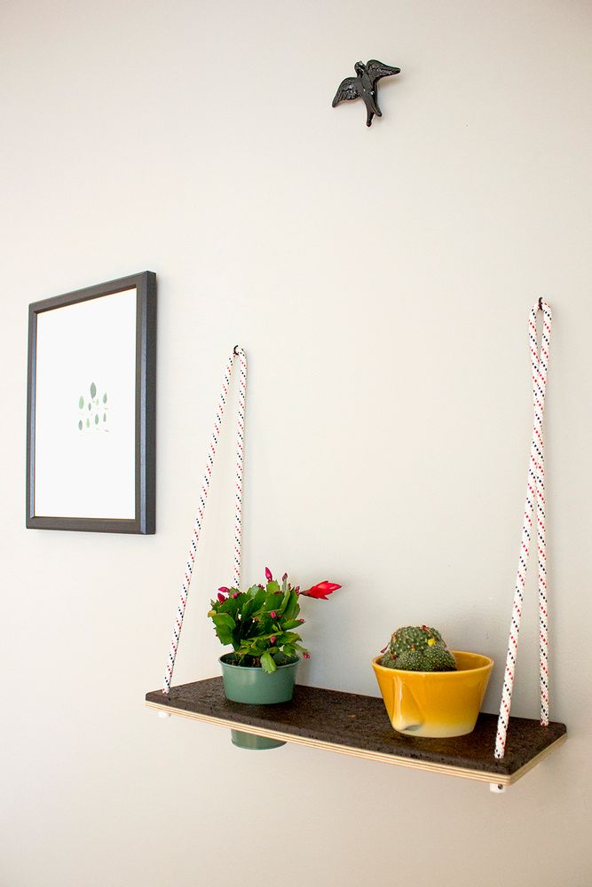 Etagères - Étagères Snuro - DEDAL