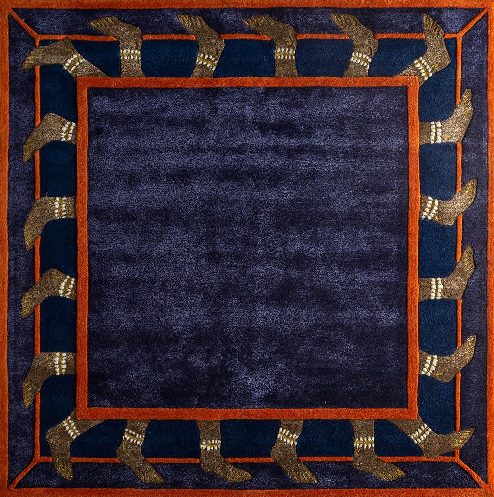 Other caperts - Jaipur Dance Rug - JAIPUR RUGS