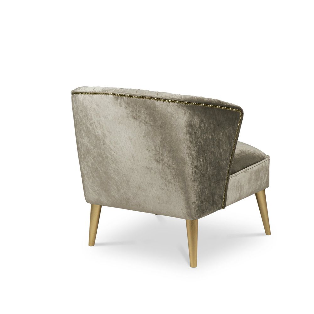Armchairs - NUKA Armchair - BRABBU DESIGN FORCES