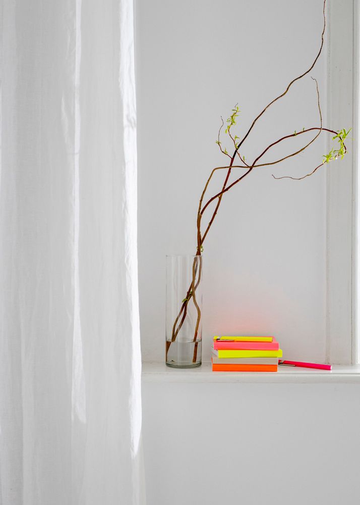 Travel accessories - Candy - NUUNA