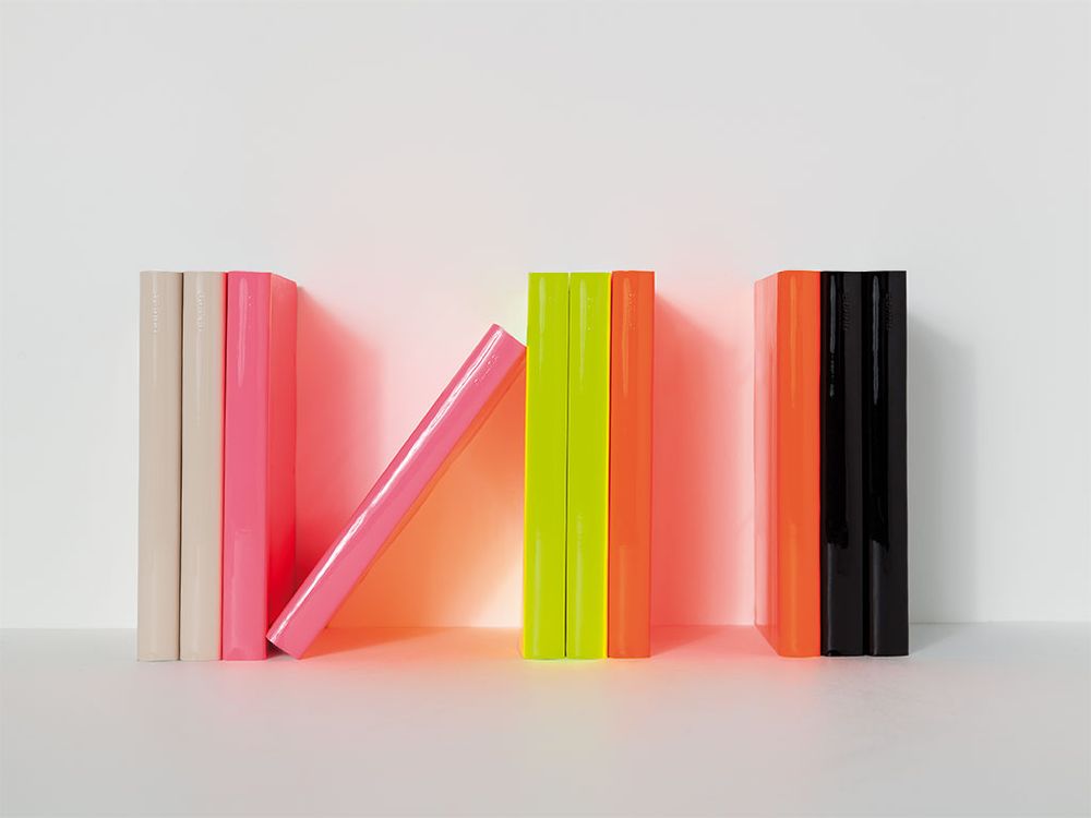 Travel accessories - Candy - NUUNA