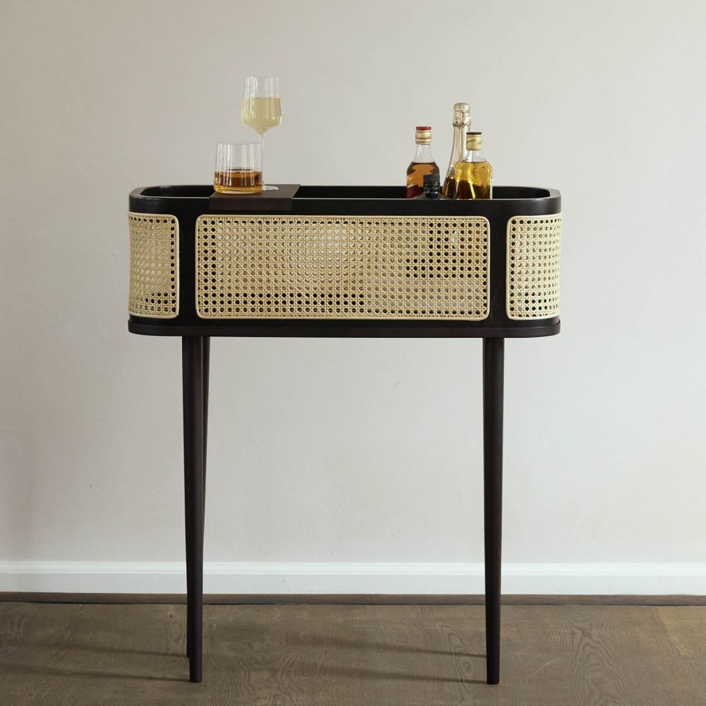 Consoles - Hako Bar / Console / Tables / Bench - 101 COPENHAGEN